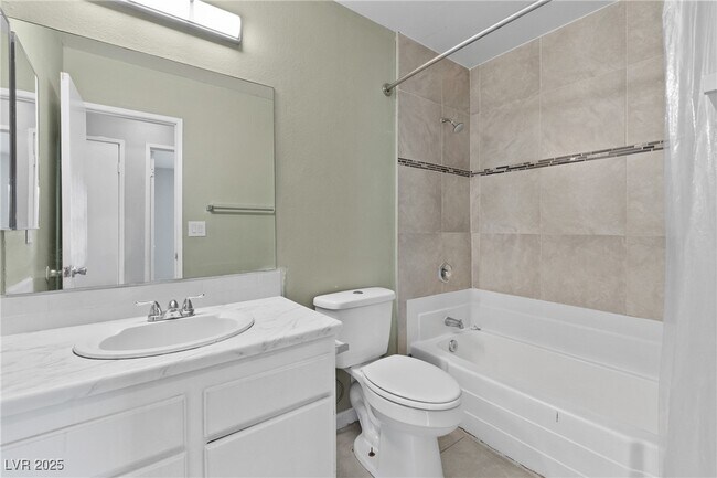 Building Photo - 2896 Klinger Cir