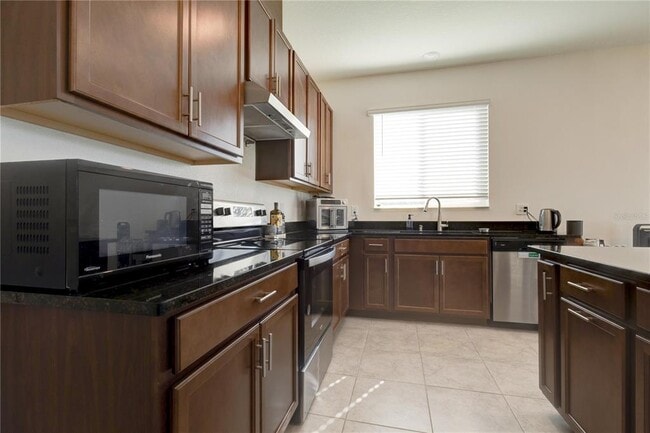 Building Photo - 16319 Winding Preserve Cir