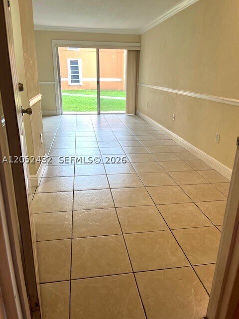Building Photo - 9477 SW 76th St