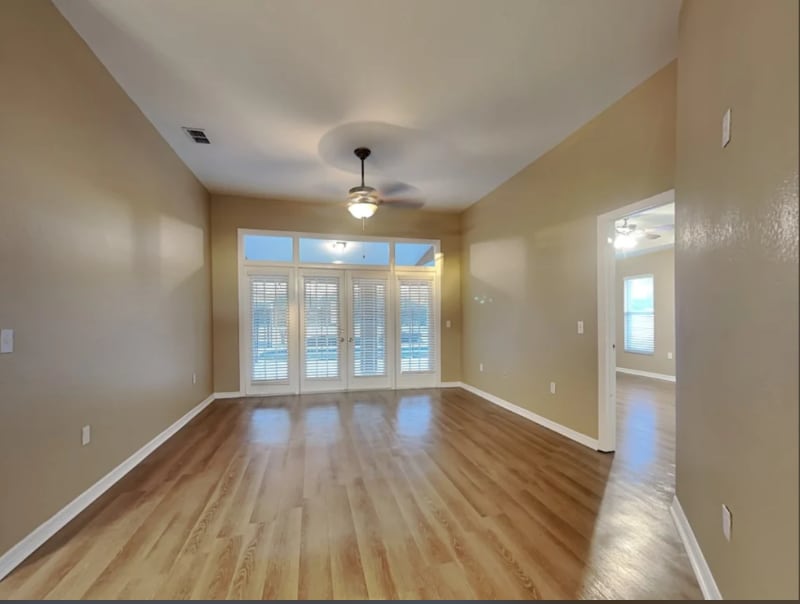 Building Photo - 5525 Harrells Nursery Rd