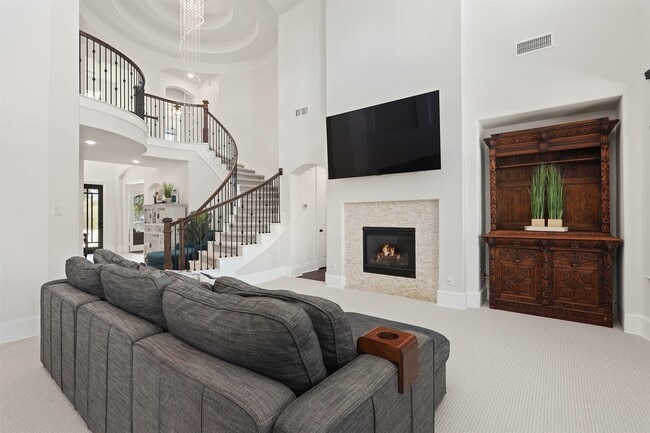 Building Photo - 13018 Wintery Tide Dr