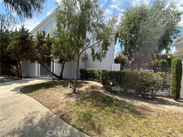 Building Photo - 1641 S Pomona Ave