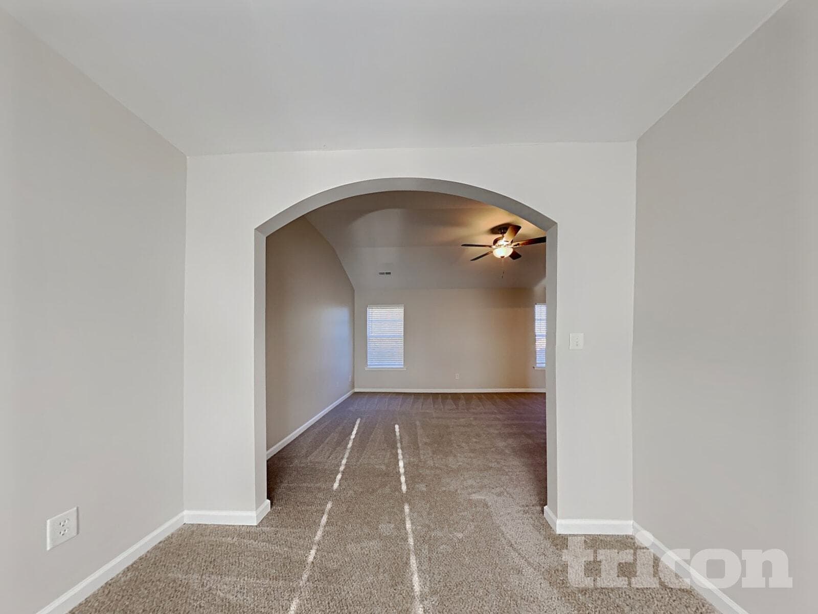 Building Photo - 7929 Village Pass