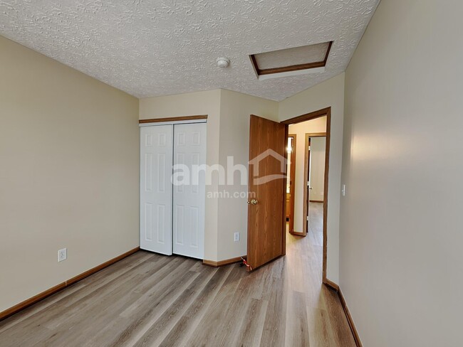 Building Photo - 7172 Haswell Dr