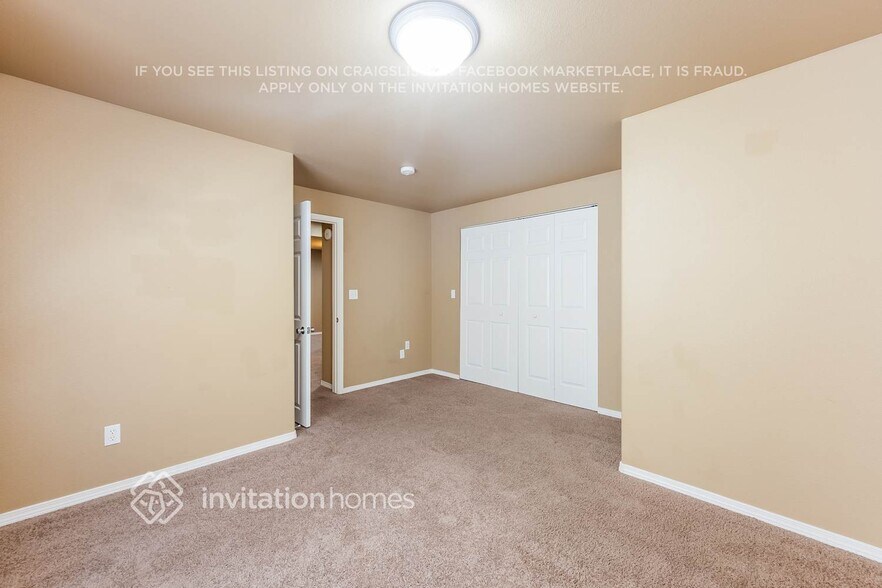 Building Photo - 7293 Grand Prairie Dr