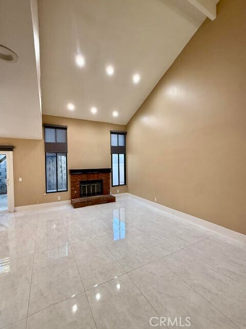 Building Photo - 972 Sandstone Dr
