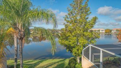 Building Photo - 1500 Burgos Dr