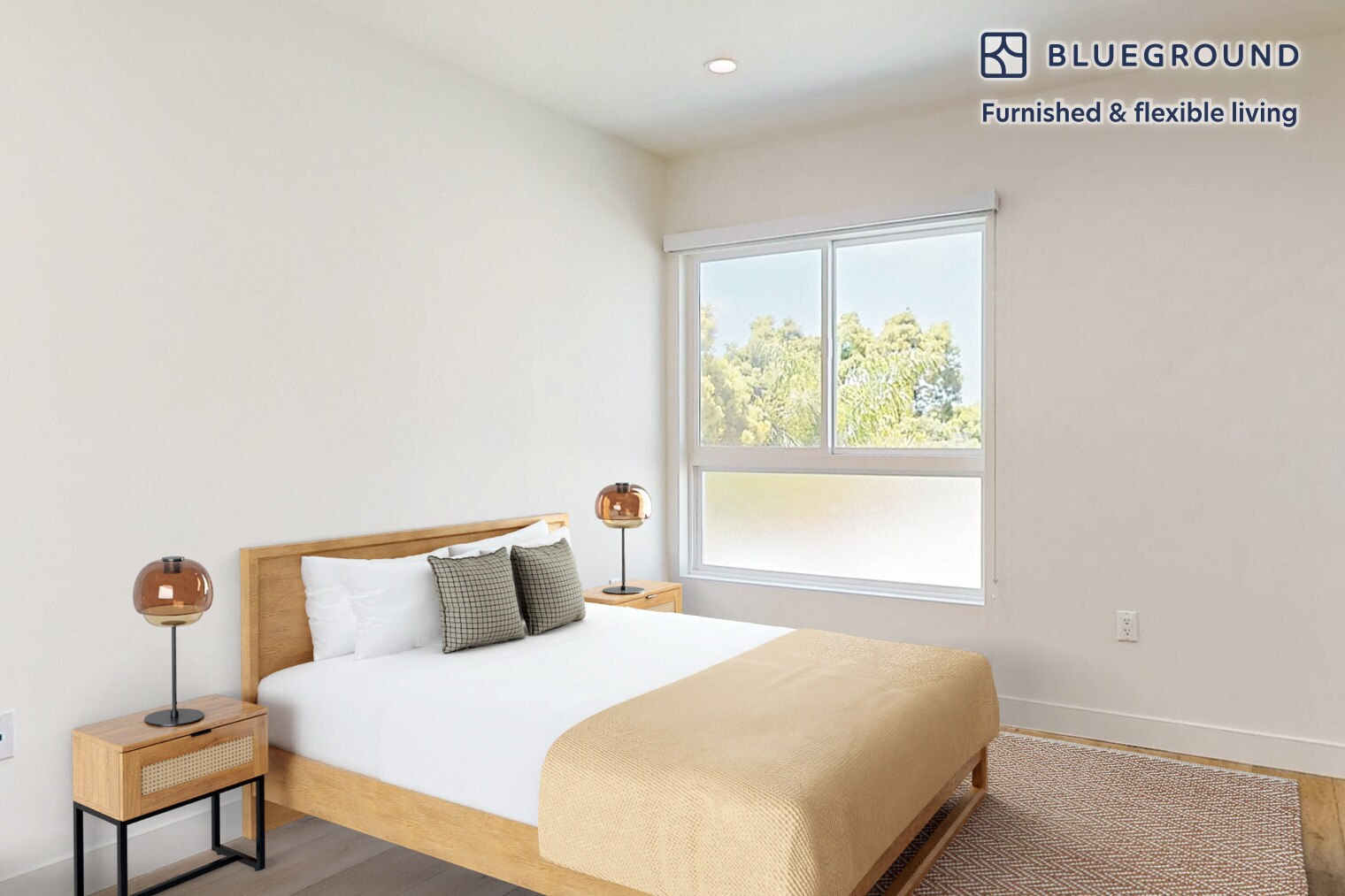 Building Photo - 1600 Venice Blvd.