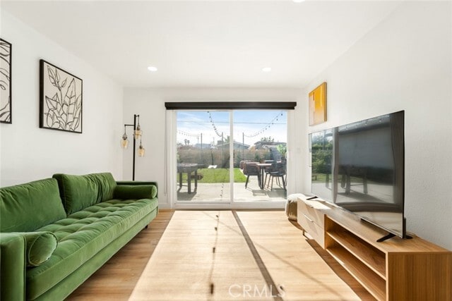 Building Photo - 10290 Monte Vista Ave