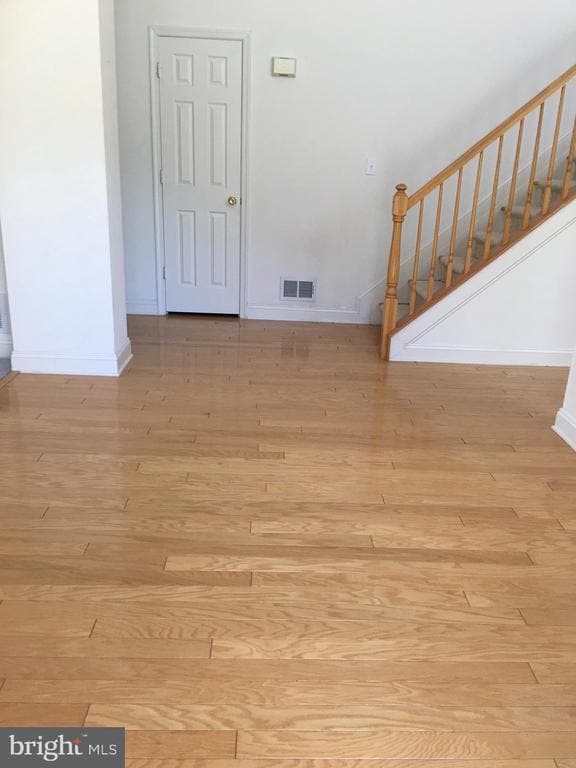 Building Photo - 46 Warwick Rd