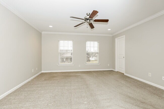 Building Photo - 2447 Cason Ln