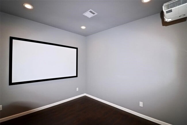 Building Photo - 4238 Aledo St