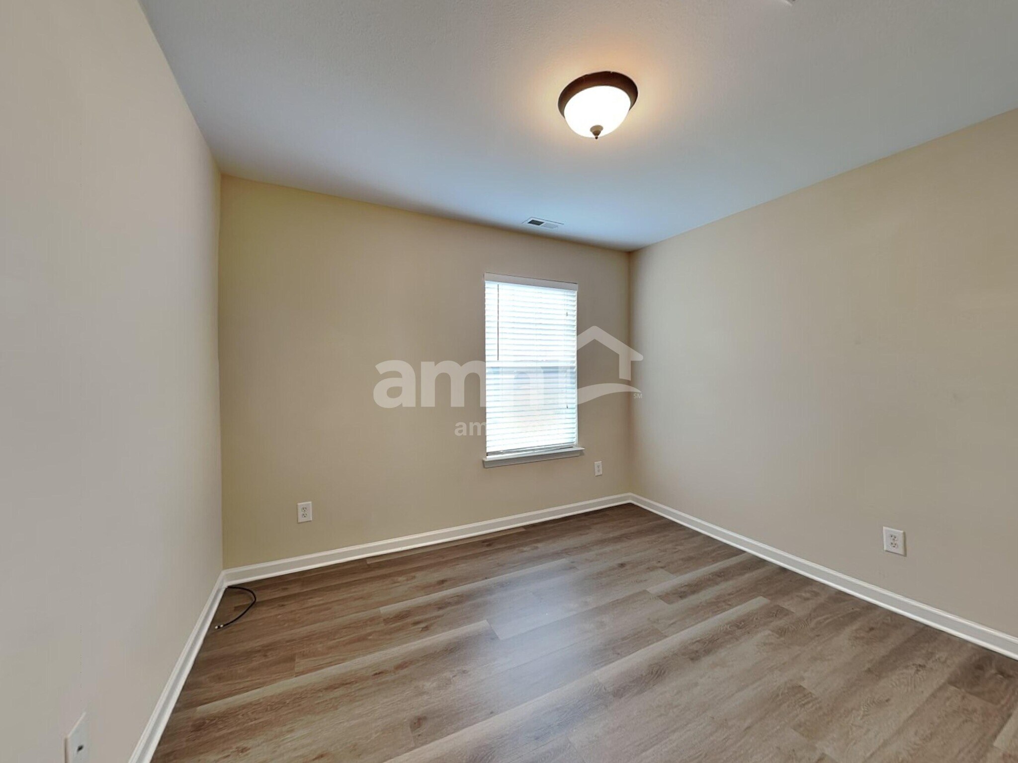 Building Photo - 3488 Lamuel Field Ln