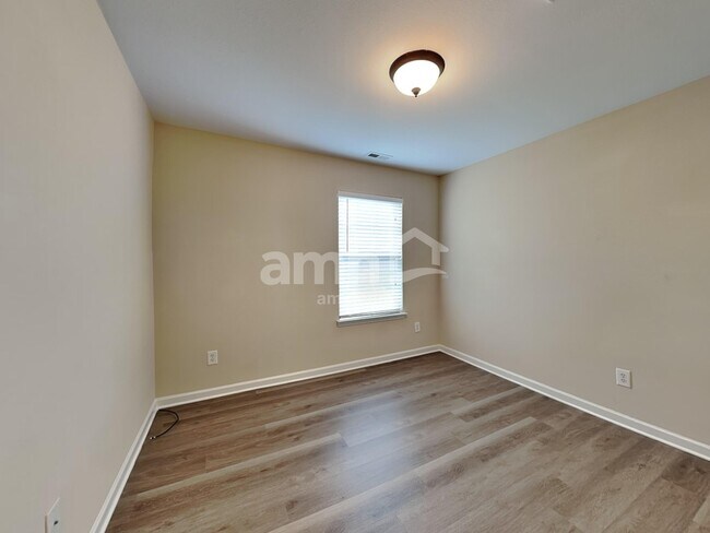 Building Photo - 3488 Lamuel Field Ln