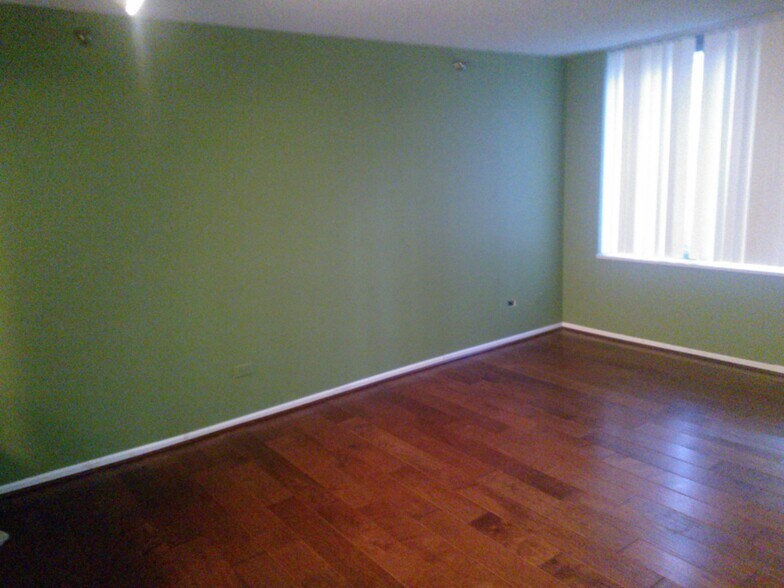 Building Photo - 440 North McClurg Court