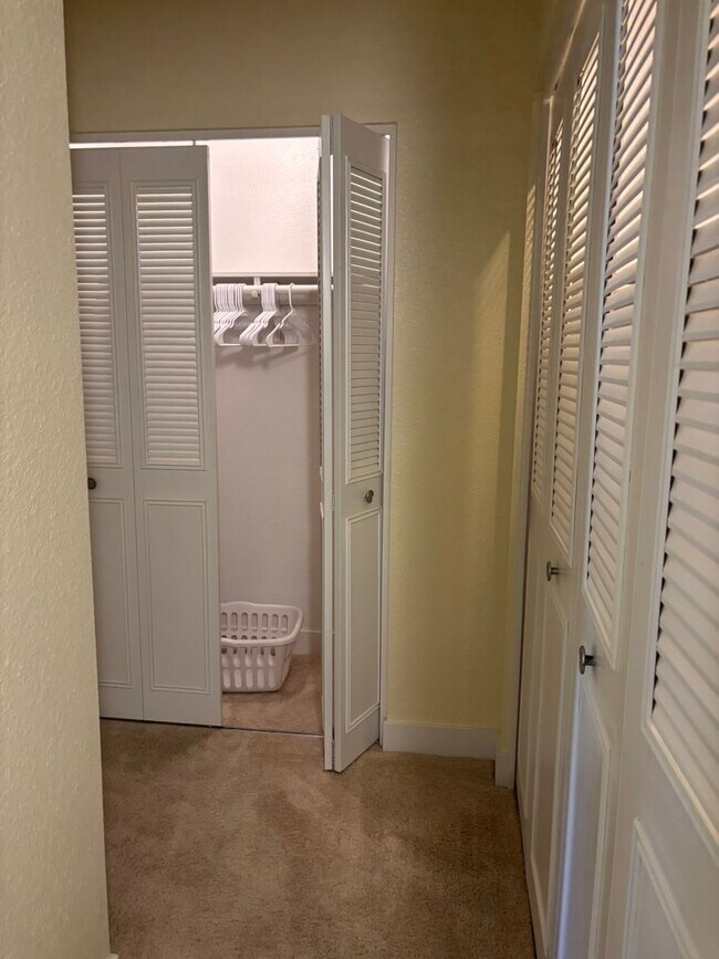 Building Photo - 309 Leisure World