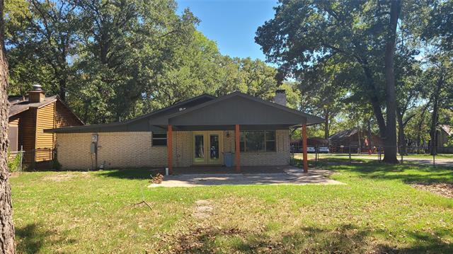 Building Photo - 130 Littlefield Dr