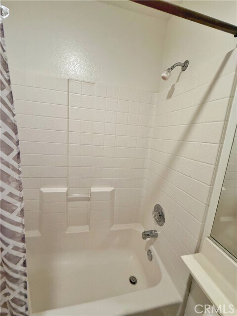 Building Photo - 36822 Firethorn St