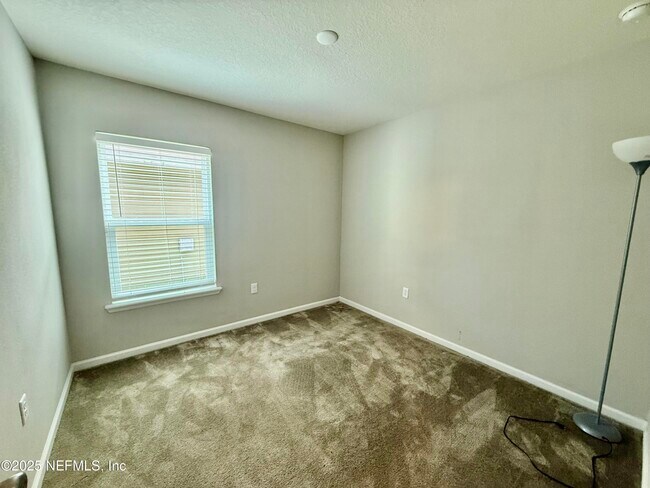 Building Photo - 7137 Preston Pnes Trl