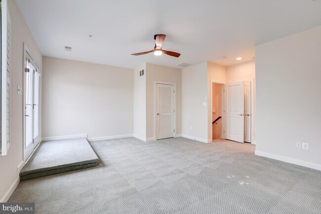 Building Photo - 3614 Worthington Blvd