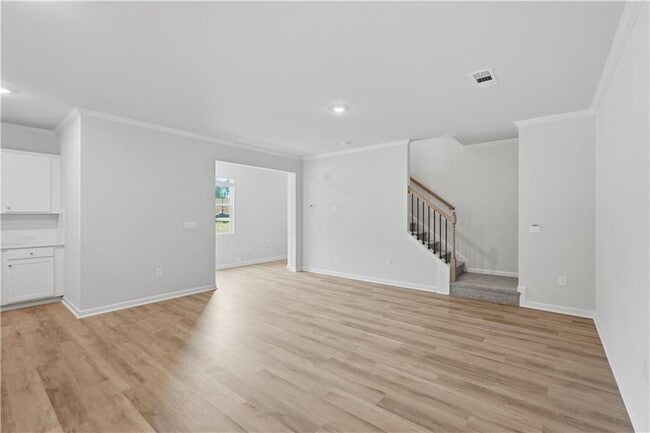 Building Photo - 4219 Merlin Pass