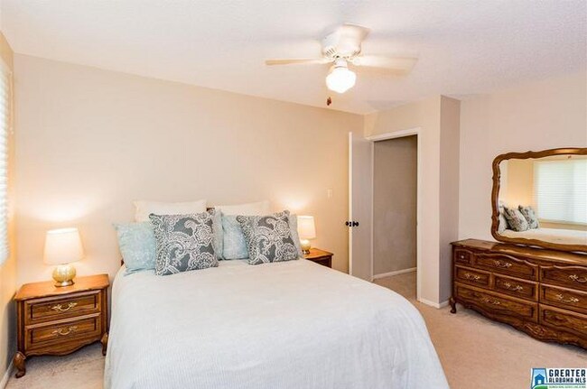 Building Photo - 101 Running Brook Rd