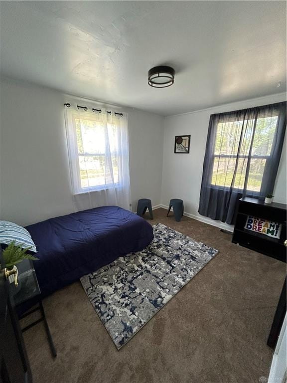 Building Photo - 4541 Waymire Ave