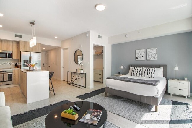 Building Photo - 3900 Biscayne Blvd
