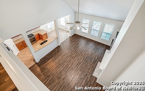 Building Photo - 526 Parkmont Ct