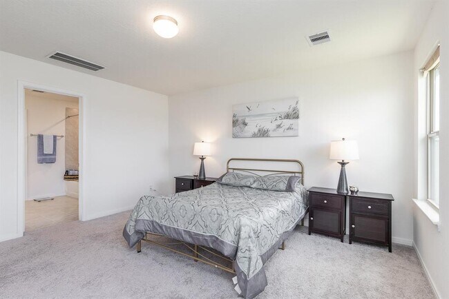 Building Photo - 25442 Cartington Ln