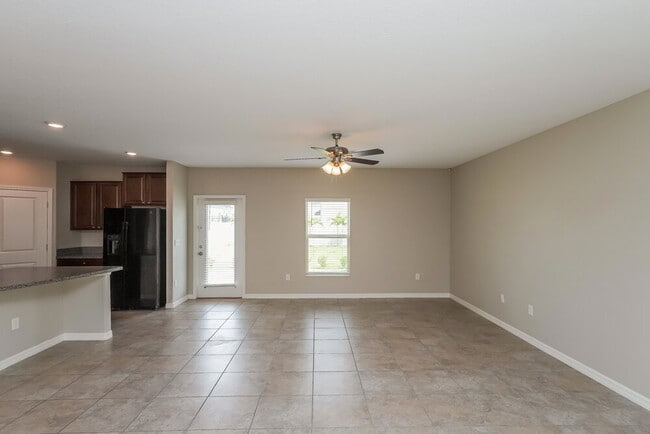 Building Photo - 7310 Tiger Trail Ct