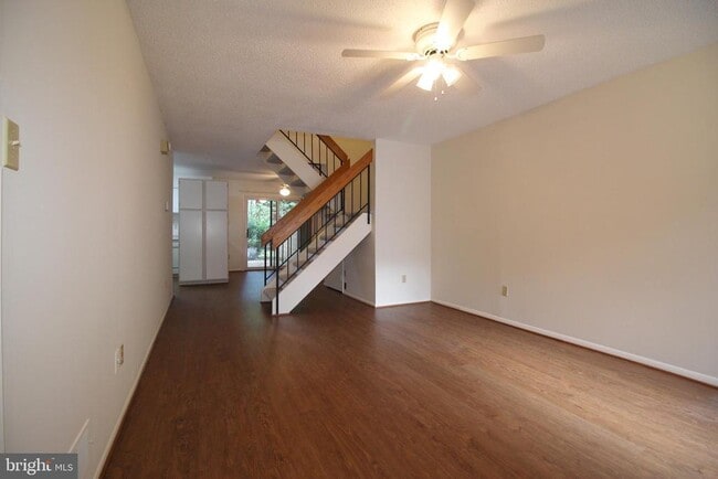 Building Photo - 2238 White Cornus Ln