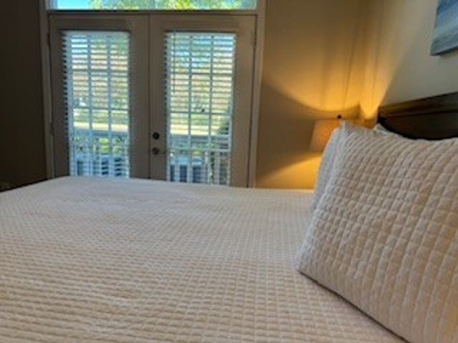 Building Photo - 11134 Medlock Bridge Rd