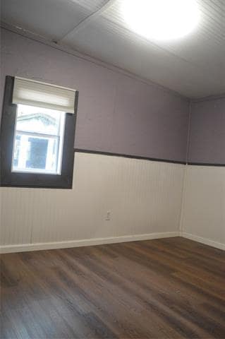 Building Photo - 7456 Co Rd 990