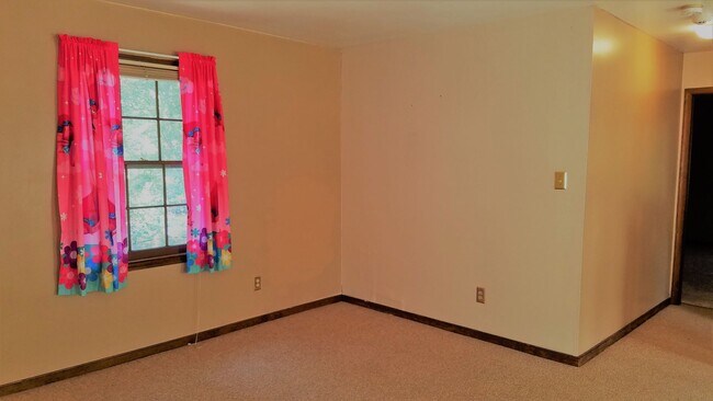 Building Photo - Traditional cape cod in Ashton Woods Subdi...