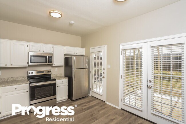 Building Photo - 11659 Foxford