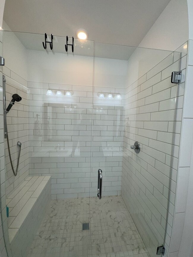 Building Photo - Charming 3BR Townhome in Buford