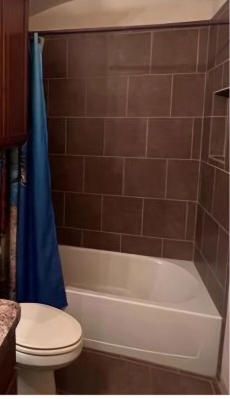 Building Photo - 608 Poncho Ln