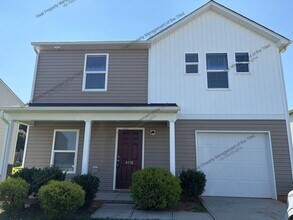 Building Photo - 4116 Devonwood Ct