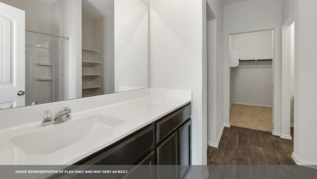 Building Photo - 15002 Kent Justin Dr