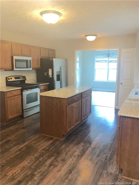 Building Photo - 1504 Richborough Ct