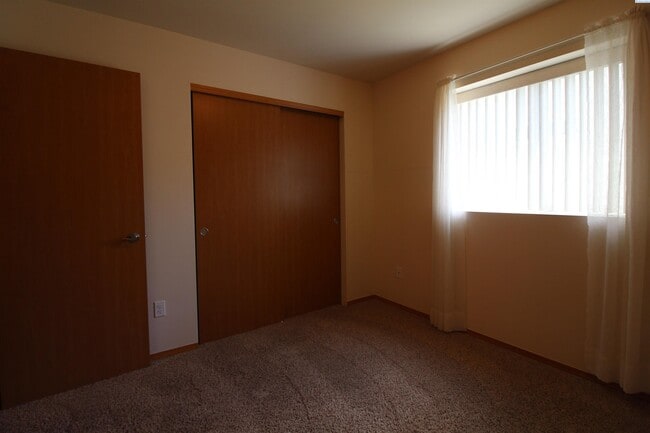 Building Photo - 3 Bed/2 Bath Richland House