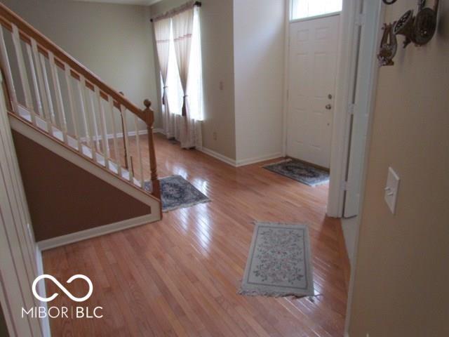 Building Photo - 3783 Earhart Dr