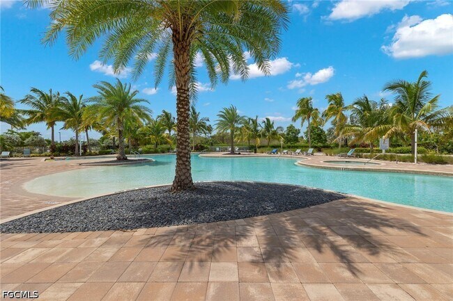Building Photo - 28259 Captiva Shell Lp