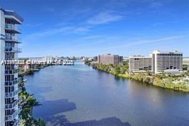 Building Photo - 5077 NW 7th St