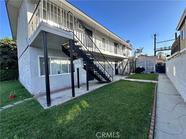 Building Photo - 8150 Gardendale St