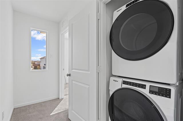 Building Photo - 6804 Bramblewood Dr