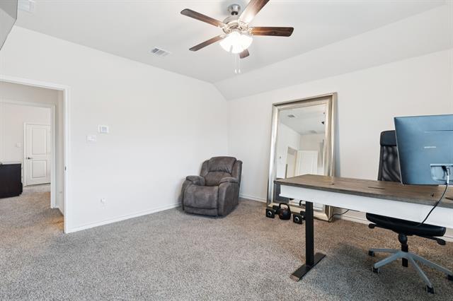 Building Photo - 3400 Honey Hl Rd