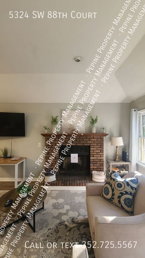 Building Photo - 5324 SW 88 Ct