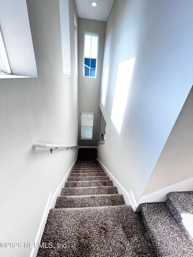 Building Photo - 1421 Captiva Cv